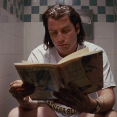 Toro y Moi — Inside My Head