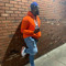 sam swagg stackz