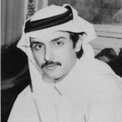 راء