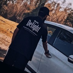 Netro PsYk