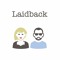 Laidback