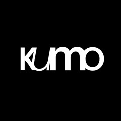 KUMO Collective