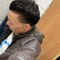 Vinicin_Ofc