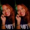 natzy 16
