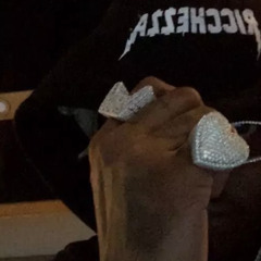 meech
