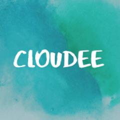 Cloudee