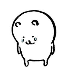 패율