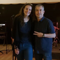 Lilie Franck Joe Black