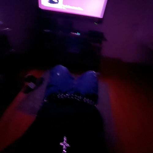 5k