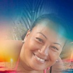 To Metua Vahine_1726874929496.mp3