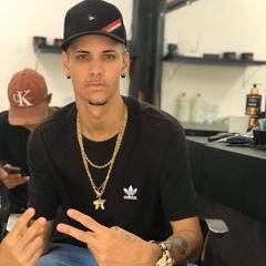 LC NA VOIZZZ✪