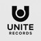 Unite Records