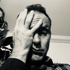 Daz Fenster & The Wily Jackdaw Band