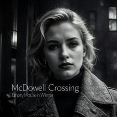 I miss you like hell.