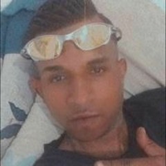 Biel Ferreira