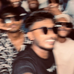 KAVINDU SALGADU