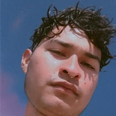 Emiliano José