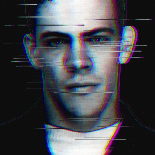 Kinsvil’s avatar