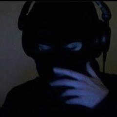 Trxhlxd