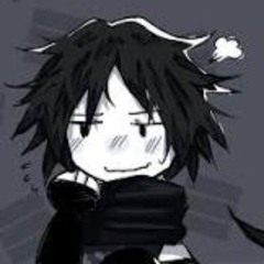 . Elliot / Two Time .