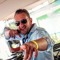 Dj John P.