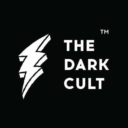 Dark эрик бэйн. Dark: cult of the dead.