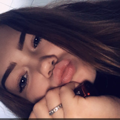 janelyyyy