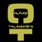 Oliver Talamanca