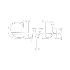 CLYDE