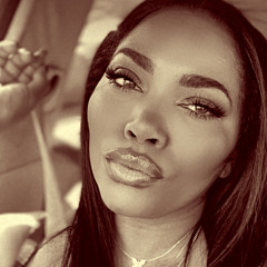 Kacey Sunshine OnYou -Kacey Hall