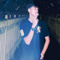 dellswagg