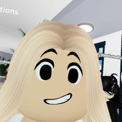 jessabelair