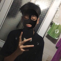 Dinh Quoc Bao