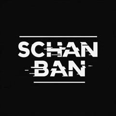 SCHAN BAN