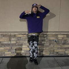 JayStayTru