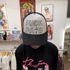 nklsrfl