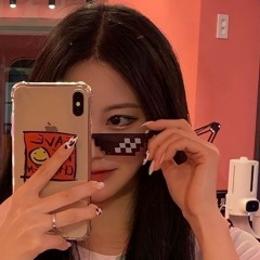 새 로ෆ