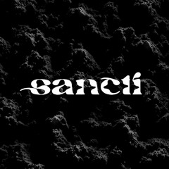 sancti