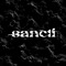 sancti