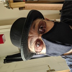 StaffTunes:  my music for fun!