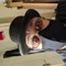 StaffTunes:  my music for fun!