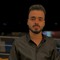 Ayman mosaaed