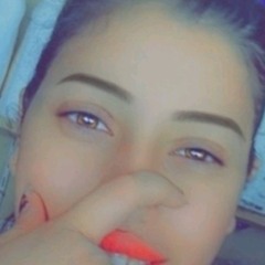 Refka