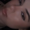 xxx