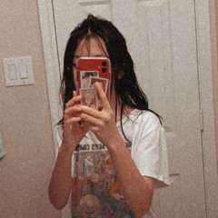 Phika Nguyen