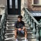 Mxwell.6