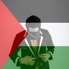 Ziir.e