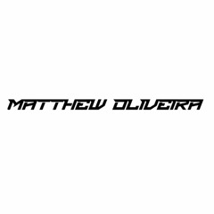 Matthew Oliveira