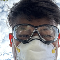 AsapDan22