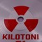 Kilotoni